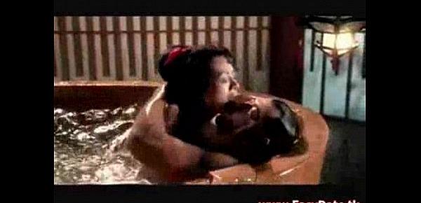  Forced fuck in water - XNXX.COM 1